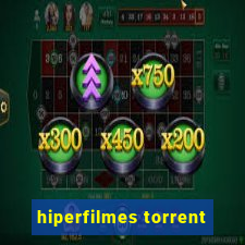 hiperfilmes torrent